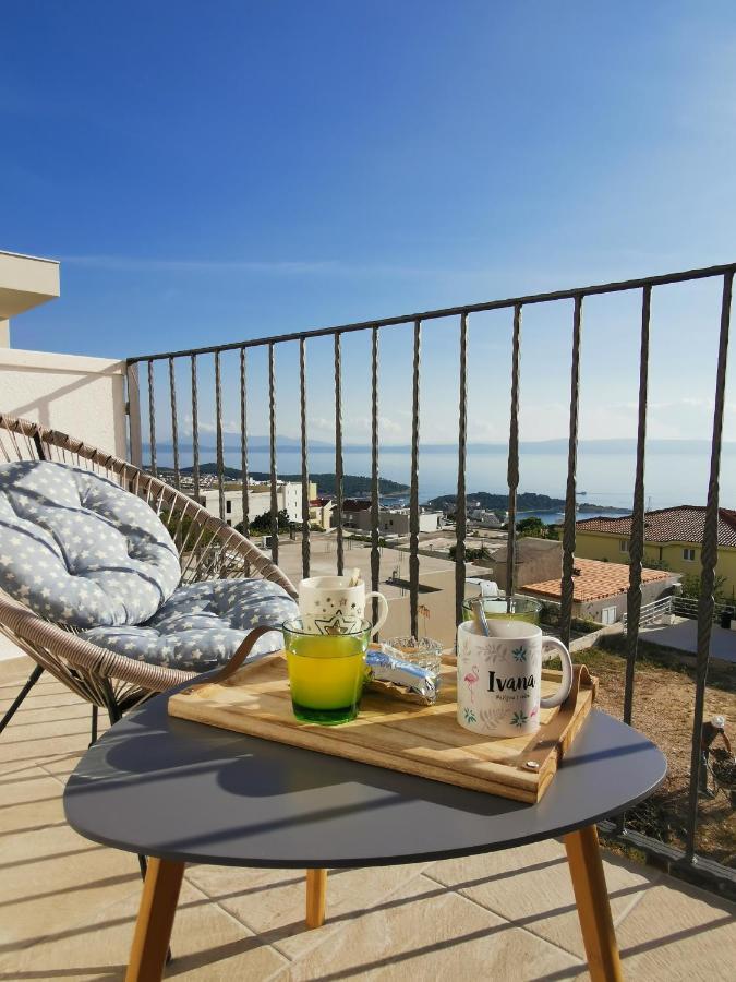 Apartment Charming - *